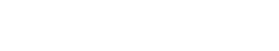 セイブグリーンパーク